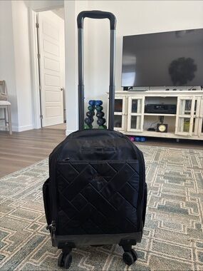 lug Porter